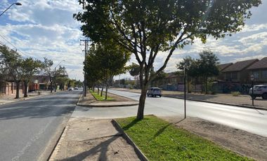 Local comercial en venta en PUENTE ALTO