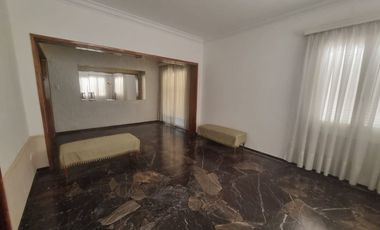 ALQUILER COMERCIAL CASA B BOMBAL