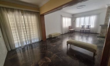 ALQUILER COMERCIAL CASA B BOMBAL