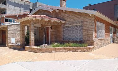 ALQUILER COMERCIAL CASA B BOMBAL