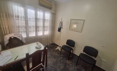 ALQUILER COMERCIAL CASA B BOMBAL