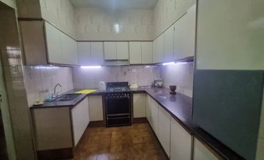 ALQUILER COMERCIAL CASA B BOMBAL