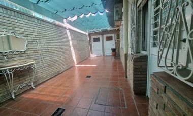 ALQUILER COMERCIAL CASA B BOMBAL