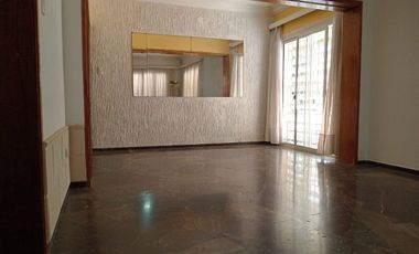 ALQUILER COMERCIAL CASA B BOMBAL