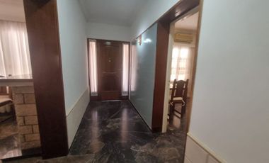 ALQUILER COMERCIAL CASA B BOMBAL