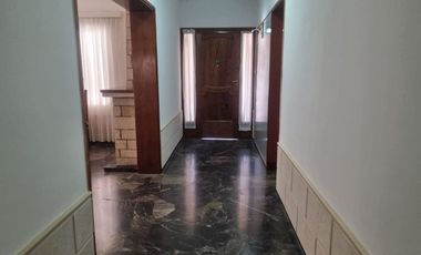 ALQUILER COMERCIAL CASA B BOMBAL