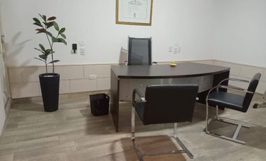 ALQUILER COMERCIAL CASA B BOMBAL