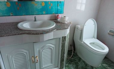 3 Bedroom House for rent in Bang Krasan, Phra Nakhon Si Ayutthaya