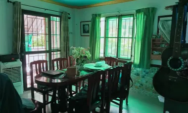 3 Bedroom House for rent in Bang Krasan, Phra Nakhon Si Ayutthaya