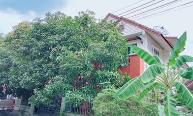 3 Bedroom House for rent in Bang Krasan, Phra Nakhon Si Ayutthaya