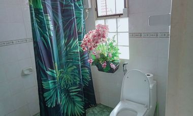 3 Bedroom House for rent in Bang Krasan, Phra Nakhon Si Ayutthaya