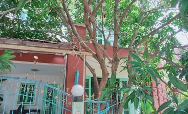 3 Bedroom House for rent in Bang Krasan, Phra Nakhon Si Ayutthaya