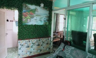 3 Bedroom House for rent in Bang Krasan, Phra Nakhon Si Ayutthaya