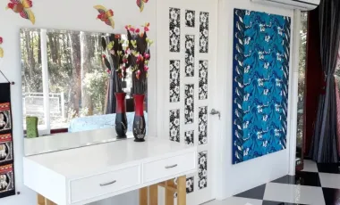 3 Bedroom House for sale in Rop Wiang, Chiang Rai