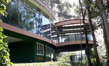 3 Bedroom House for sale in Rop Wiang, Chiang Rai