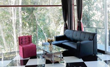 3 Bedroom House for sale in Rop Wiang, Chiang Rai