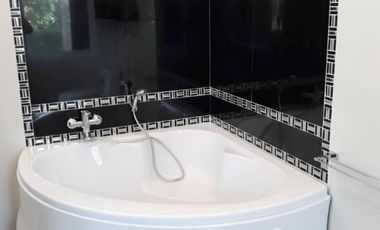 3 Bedroom House for sale in Rop Wiang, Chiang Rai