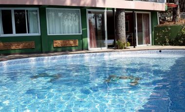 3 Bedroom House for sale in Rop Wiang, Chiang Rai
