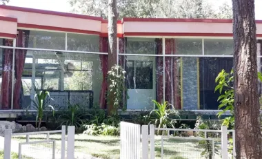 3 Bedroom House for sale in Rop Wiang, Chiang Rai