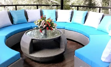 3 Bedroom House for sale in Rop Wiang, Chiang Rai