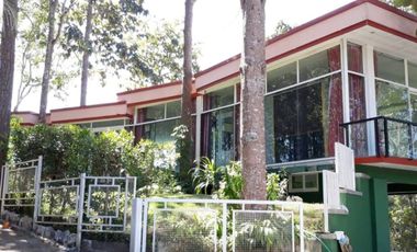 3 Bedroom House for sale in Rop Wiang, Chiang Rai