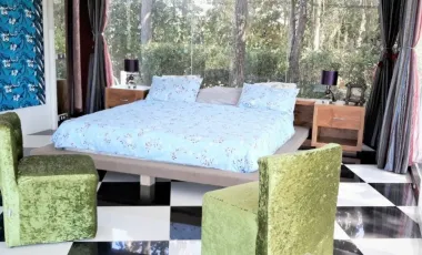 3 Bedroom House for sale in Rop Wiang, Chiang Rai