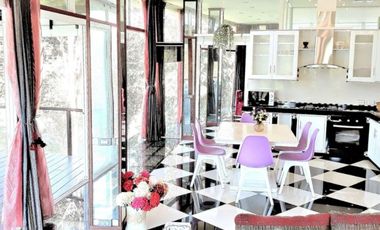 3 Bedroom House for sale in Rop Wiang, Chiang Rai