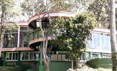 3 Bedroom House for sale in Rop Wiang, Chiang Rai