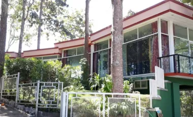 3 Bedroom House for sale in Rop Wiang, Chiang Rai