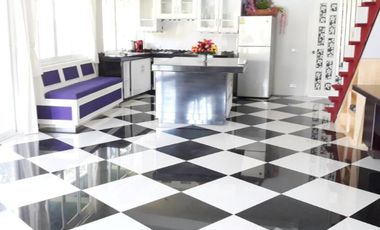 3 Bedroom House for sale in Rop Wiang, Chiang Rai