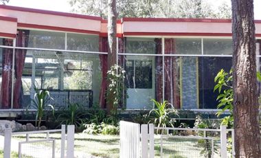 3 Bedroom House for sale in Rop Wiang, Chiang Rai