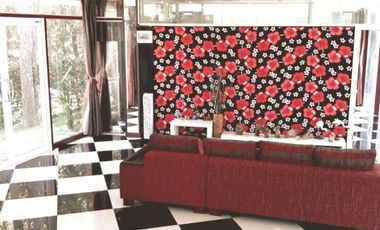 3 Bedroom House for sale in Rop Wiang, Chiang Rai