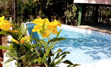 3 Bedroom House for sale in Rop Wiang, Chiang Rai