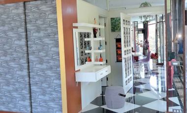 3 Bedroom House for sale in Rop Wiang, Chiang Rai
