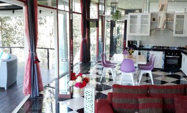 3 Bedroom House for sale in Rop Wiang, Chiang Rai