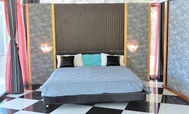3 Bedroom House for sale in Rop Wiang, Chiang Rai