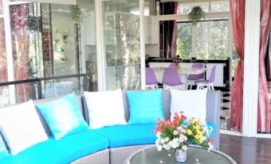 3 Bedroom House for sale in Rop Wiang, Chiang Rai