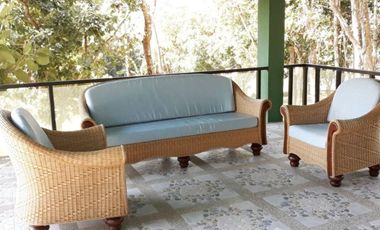 3 Bedroom House for sale in Rop Wiang, Chiang Rai
