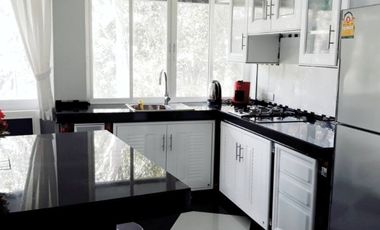 3 Bedroom House for sale in Rop Wiang, Chiang Rai