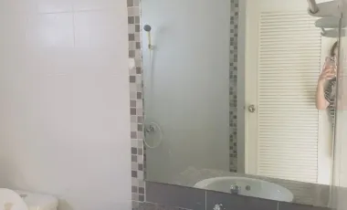 2 Bedroom House for rent at Baan Best Home KKU.3