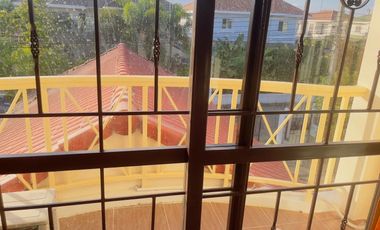 2 Bedroom House for rent at Baan Best Home KKU.3