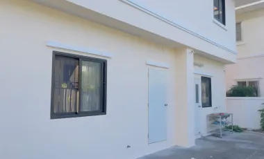 2 Bedroom House for rent at Baan Best Home KKU.3