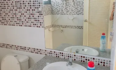 2 Bedroom House for rent at Baan Best Home KKU.3
