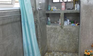 2 Bedroom House for sale in Ban Tam, Phayao