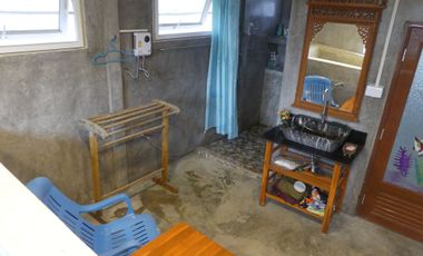 2 Bedroom House for sale in Ban Tam, Phayao