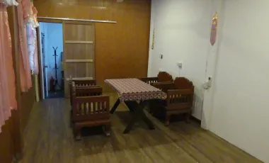 2 Bedroom House for sale in Ban Tam, Phayao