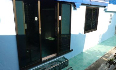2 Bedroom House for sale in Ban Tam, Phayao