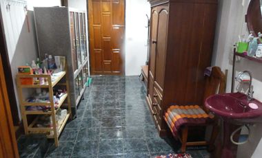 2 Bedroom House for sale in Ban Tam, Phayao