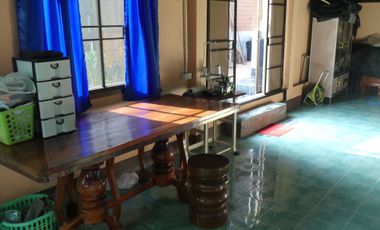 2 Bedroom House for sale in Ban Tam, Phayao