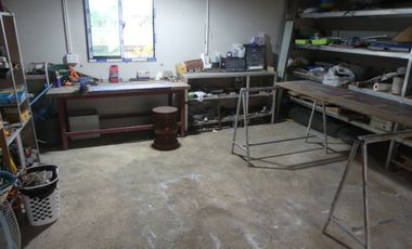 2 Bedroom House for sale in Ban Tam, Phayao